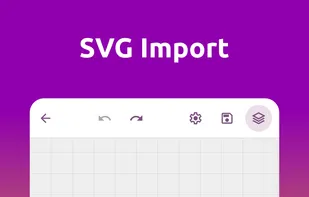 Grafika screenshot 1