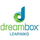 DreamBox icon
