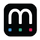 Mylio Photos icon