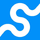Svix icon