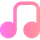 Musicfy.lol icon