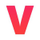 Virusdie icon