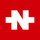 Numbrs icon