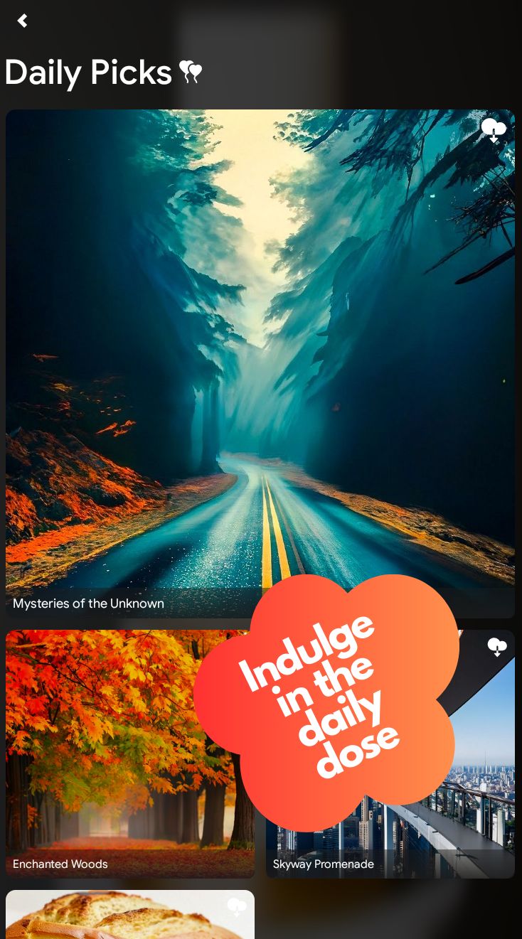 12 Games Like Jigsaw Puzzle Dreams Similar Puzzle Games 2024