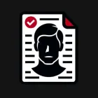 Maxx Report icon