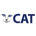 Coding Analysis Toolkit (CAT) icon