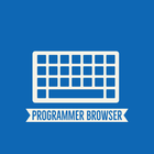 Programmer Browser