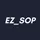 EZ_SOP icon