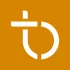 Trakop icon