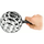 BibTeXSearch icon
