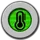Basic Thermodynamics Calculators icon