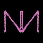 NerdsforNerds icon