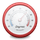 Degrees icon
