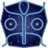 InterroBot icon