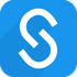 Stenos icon