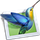 PTE AV Studio icon