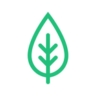 feastr Meal Plan &amp; Recipes icon