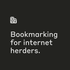 Herdi.ng icon