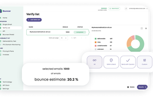 useBouncer screenshot 1