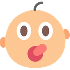 Baby Generator icon