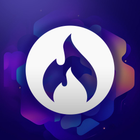 Ashampoo Burning Studio icon