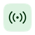 MenuScores icon