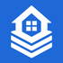 DocJacket icon