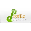 Profile Defenders icon