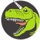 libuv icon