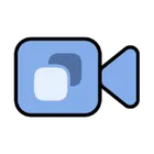 CopyClips icon