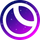 Superposition icon