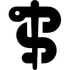 PySaaS icon
