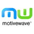 MotiveWave icon