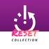 RESET Collection (Emulator Frontend) icon