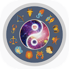 Daily Horoscope icon