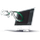 MatrixGold icon