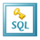 Kernel for SQL Password Recovery icon