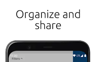 Tasks.org screenshot 1
