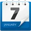 BillDiary icon