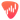 LiveTrader icon