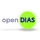 Opendias icon