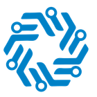 HyPy Cloud icon