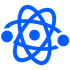 Neutrone.com icon