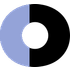 Outcast.ai icon