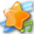 CometPlayer icon