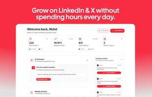 Brandled screenshot 1