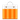 Deepin Store Icon