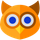 OwlOCR icon