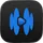 HiFidelity icon