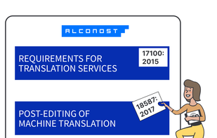 Nitro by Alconost Inc screenshot 2